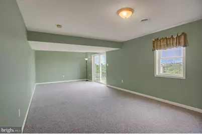 1724 Bell Avenue, Chambersburg, PA 17202 - Photo 45