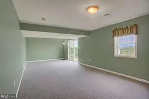 1724 Bell Ave, Chambersburg, PA 17202 - Photo 45