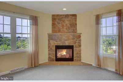 1724 Bell Avenue, Chambersburg, PA 17202 - Photo 25