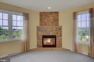 1724 Bell Ave, Chambersburg, PA 17202 - Photo 25