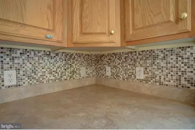1724 Bell Avenue, Chambersburg, PA 17202 - Photo 19