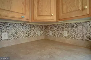 1724 Bell Ave, Chambersburg, PA 17202 - Photo 19