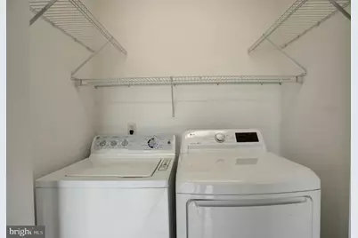 1724 Bell Avenue, Chambersburg, PA 17202 - Photo 21