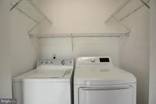 1724 Bell Ave, Chambersburg, PA 17202 - Photo 21