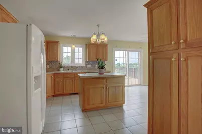 1724 Bell Avenue, Chambersburg, PA 17202 - Photo 15