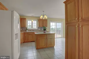 1724 Bell Ave, Chambersburg, PA 17202 - Photo 15