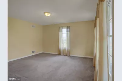 1724 Bell Avenue, Chambersburg, PA 17202 - Photo 11