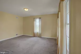 1724 Bell Ave, Chambersburg, PA 17202 - Photo 11