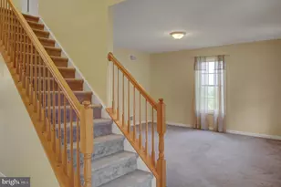 1724 Bell Ave, Chambersburg, PA 17202 - Photo 9
