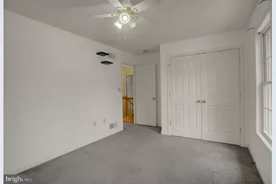 1724 Bell Avenue, Chambersburg, PA 17202 - Photo 37