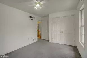 1724 Bell Ave, Chambersburg, PA 17202 - Photo 37