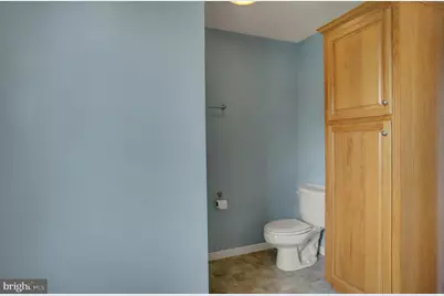 1724 Bell Avenue, Chambersburg, PA 17202 - Photo 35
