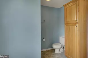 1724 Bell Ave, Chambersburg, PA 17202 - Photo 35