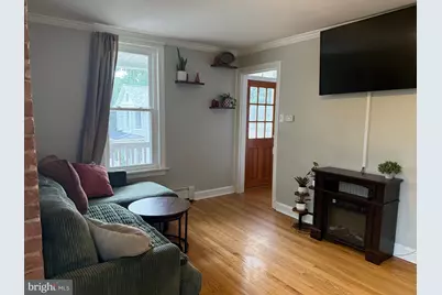 223 Potomac Street N, Waynesboro, PA 17268 - Photo 9