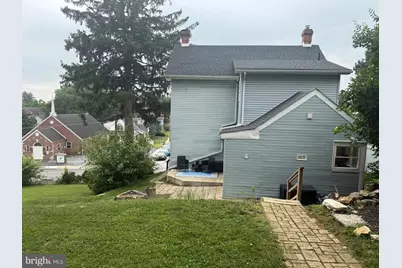 223 Potomac Street N, Waynesboro, PA 17268 - Photo 41