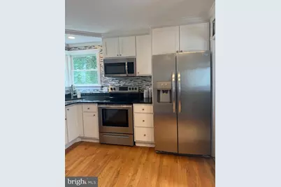 223 Potomac Street N, Waynesboro, PA 17268 - Photo 3