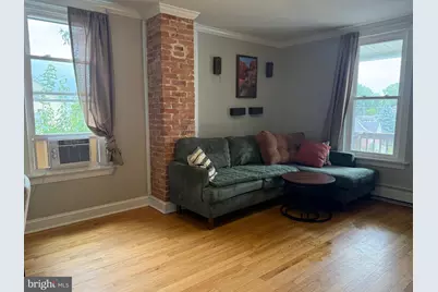 223 Potomac Street N, Waynesboro, PA 17268 - Photo 7