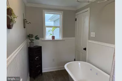 223 Potomac Street N, Waynesboro, PA 17268 - Photo 19