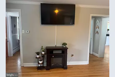 223 Potomac Street N, Waynesboro, PA 17268 - Photo 11