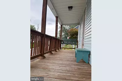 223 Potomac Street N, Waynesboro, PA 17268 - Photo 37