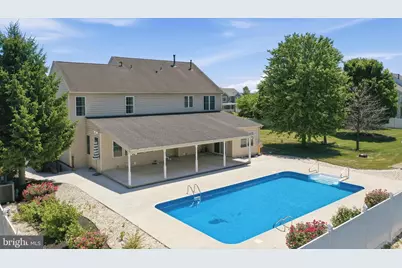 2419 Somerset Road, Chambersburg, PA 17202 - Photo 21