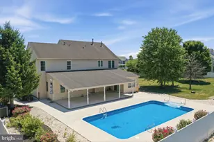 2419 Somerset Rd, Chambersburg, PA 17202 - Photo 21