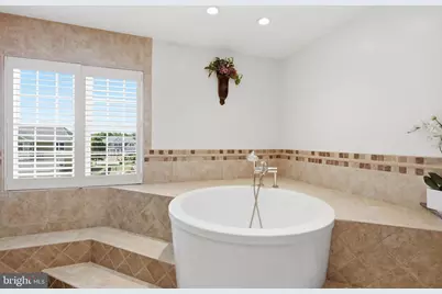 2419 Somerset Road, Chambersburg, PA 17202 - Photo 61