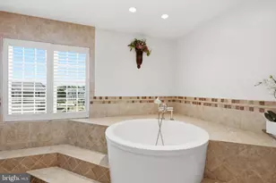2419 Somerset Rd, Chambersburg, PA 17202 - Photo 61