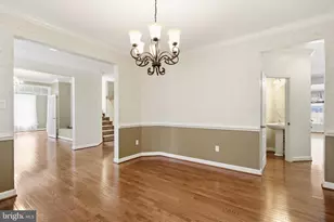2419 Somerset Rd, Chambersburg, PA 17202 - Photo 35