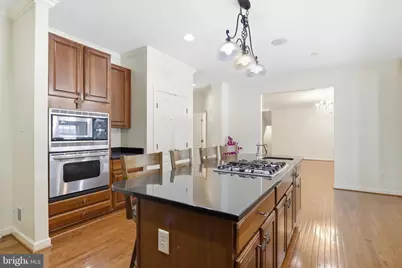 2419 Somerset Road, Chambersburg, PA 17202 - Photo 41