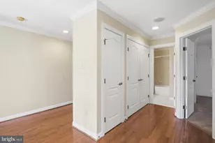 2419 Somerset Rd, Chambersburg, PA 17202 - Photo 53