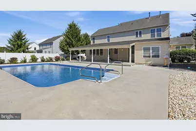 2419 Somerset Road, Chambersburg, PA 17202 - Photo 15