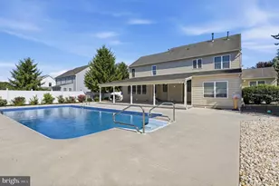 2419 Somerset Rd, Chambersburg, PA 17202 - Photo 15