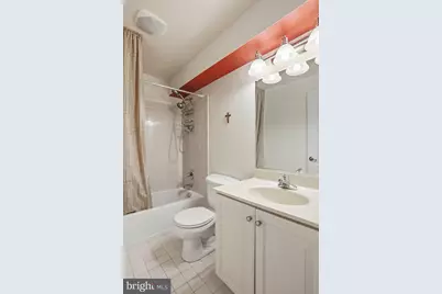 2419 Somerset Road, Chambersburg, PA 17202 - Photo 83