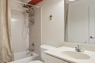 2419 Somerset Rd, Chambersburg, PA 17202 - Photo 83