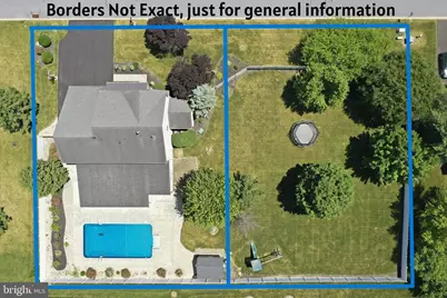 2419 Somerset Road, Chambersburg, PA 17202 - Photo 23