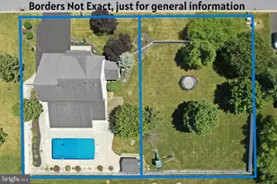 2419 Somerset Rd, Chambersburg, PA 17202 - Photo 23