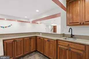 2419 Somerset Rd, Chambersburg, PA 17202 - Photo 81