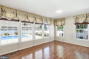 2419 Somerset Rd, Chambersburg, PA 17202 - Photo 43