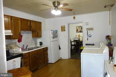 226-228 E Queen Street, Chambersburg, PA 17201 - Photo 7