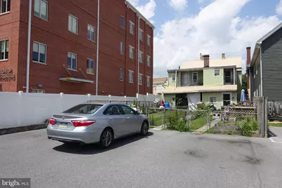 226-228 E Queen Street, Chambersburg, PA 17201 - Photo 3
