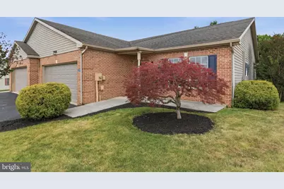 23 Homestead Drive, Greencastle, PA 17225 - Photo 3