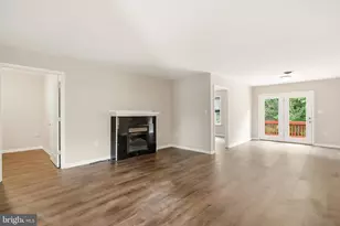 23 Homestead Dr, Greencastle, PA 17225 - Photo 9