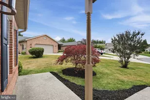 23 Homestead Dr, Greencastle, PA 17225 - Photo 5