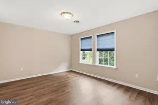 23 Homestead Dr, Greencastle, PA 17225 - Photo 27
