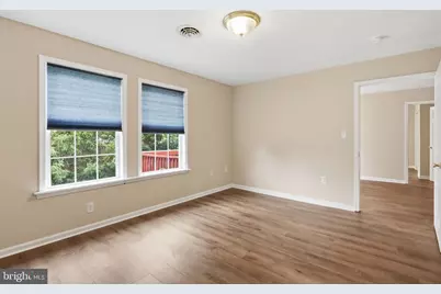 23 Homestead Drive, Greencastle, PA 17225 - Photo 29