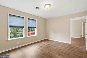 23 Homestead Dr, Greencastle, PA 17225 - Photo 29