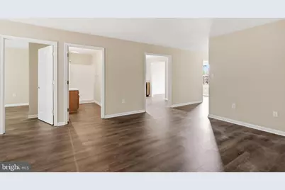 23 Homestead Drive, Greencastle, PA 17225 - Photo 11