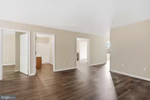 23 Homestead Dr, Greencastle, PA 17225 - Photo 11