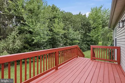 23 Homestead Drive, Greencastle, PA 17225 - Photo 37